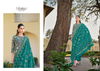 Sophia Vol 3 By Belliza Blossom Cotton Printed Dress Material Wholesale Price In Surat
